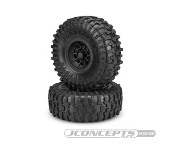 JConcepts 2.9