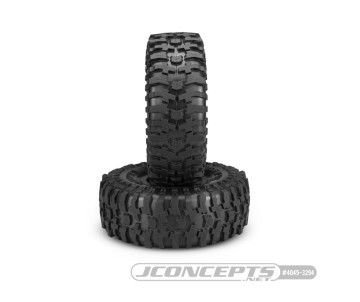 JConcepts 2.9