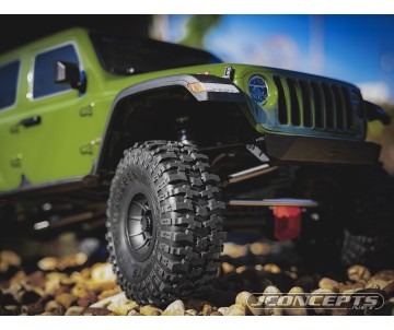 JConcepts 2.9