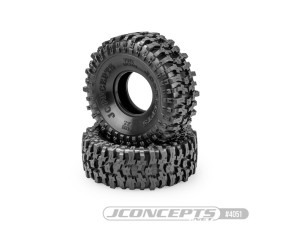 JConcepts 2.2