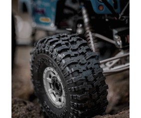 JConcepts 2.2