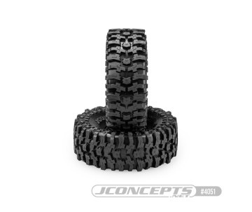 JConcepts 2.2