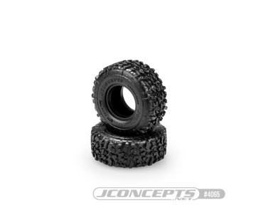 JConcepts 1.0