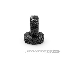 JConcepts 1.0