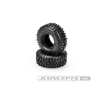 JConcepts 1.0