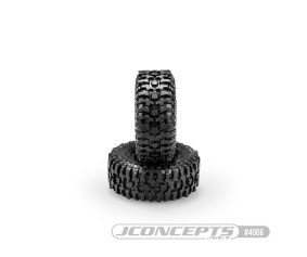 JConcepts 1.0
