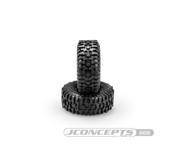 JConcepts 1.0