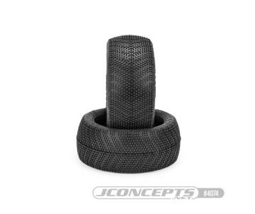 JConcepts Falcon green compound (4