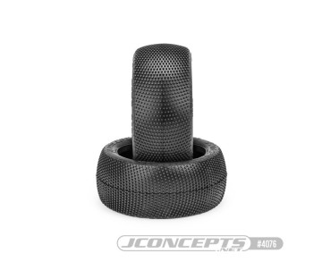 JConcepts Dirt Biteblue compound (4