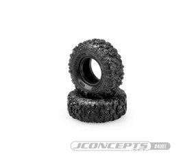 JConcepts Megalithic 1.0