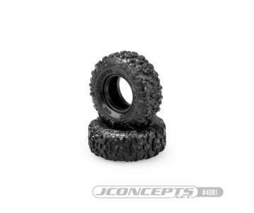 JConcepts Megalithic 1.0