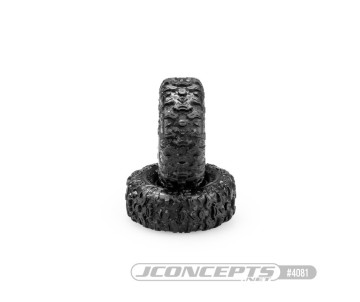 JConcepts Megalithic 1.0