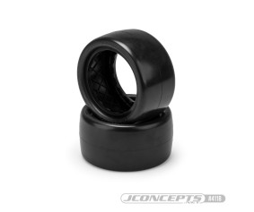 JConcepts Smoothie 3 - blue compound (Fits 2.2