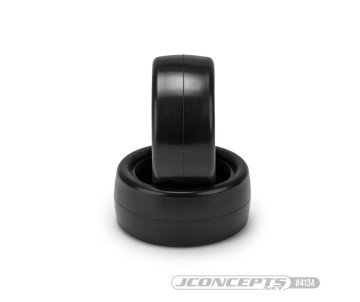 JConcepts Smoothie 3 - blue compound (Fits 2.2