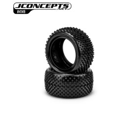 JConcepts Paddle Pin - green (Fits - 2.2