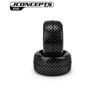 JConcepts Paddle Pin - green (Fits - 2.2