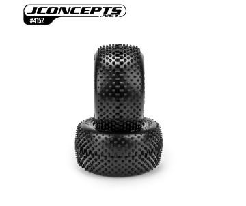 JConcepts Paddle Pin - green (Fits - 2.2