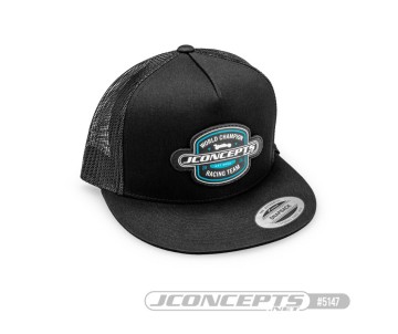 JConcepts - 