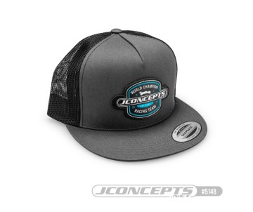 JConcepts - 