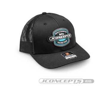 JConcepts - 