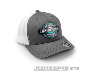 JConcepts - 