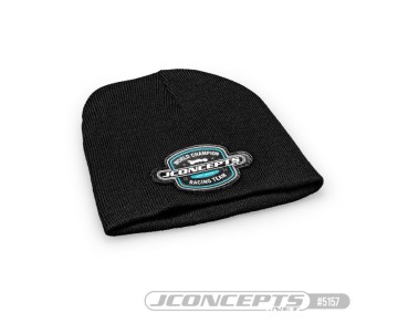 JConcepts - 
