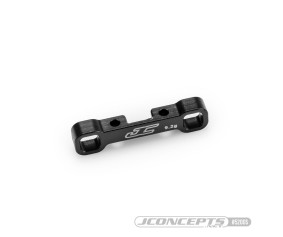 JConcepts - RC10B7 steel D mount (9.2g)