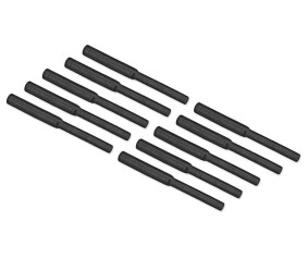 JConcepts Shock Tower Hole Plugs