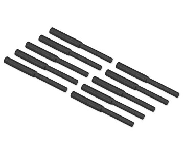 JConcepts Shock Tower Hole Plugs