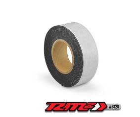 JConcepts RM2 double sided tape - 20mm x 2m