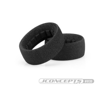JConcepts - RM2 2.2