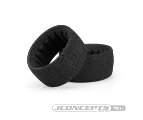 JConcepts - RM2 2.2