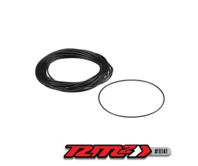 JConcepts RM2 1/8th buggy insert bands (24)