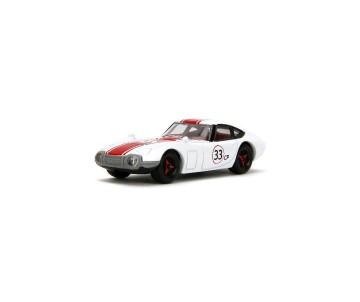 Jada 1/64 