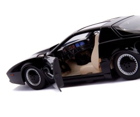 Jada 1/24 