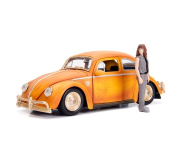 Jada 1/24 