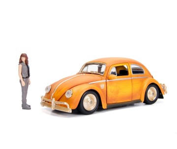 Jada 1/24 