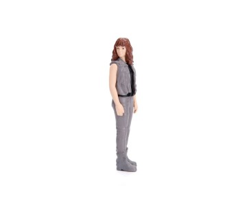 Jada 1/24 
