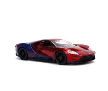Jada 1/32 