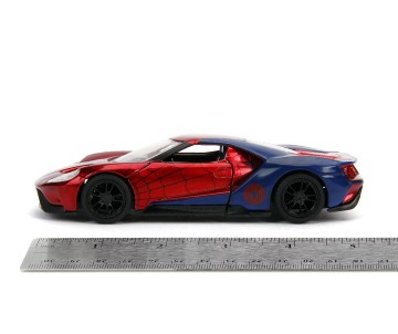 Jada 1/32 