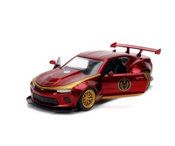 Jada 1/32 