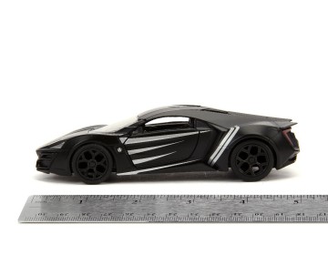 Jada 1/32 