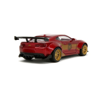 Jada 1/32 
