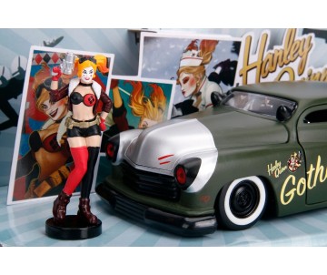 Jada 1/24 