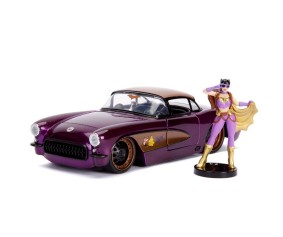 Jada 1/24 