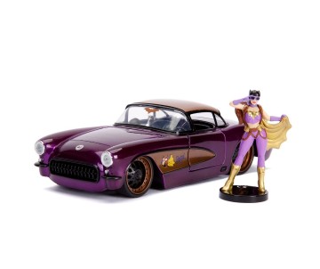 Jada 1/24 