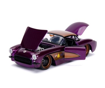 Jada 1/24 