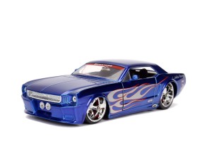 Jada Toys 1/24 