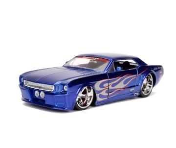 Jada Toys 1/24 