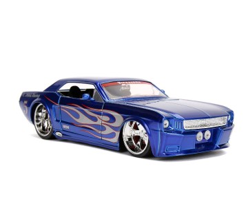 Jada Toys 1/24 